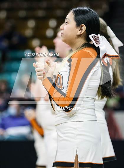 Thumbnail 3 in Mead vs Windsor (CHSAA 4A Final Four) photogallery.
