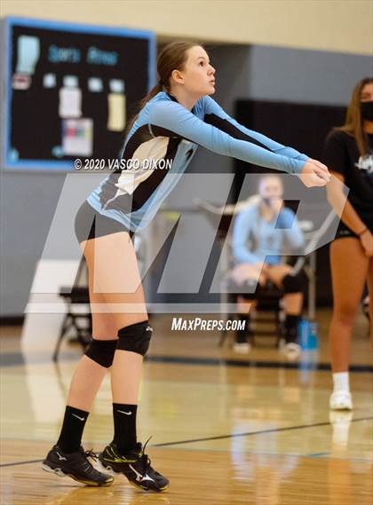 Thumbnail 3 in Seton Catholic @ Estrella Foothills photogallery.