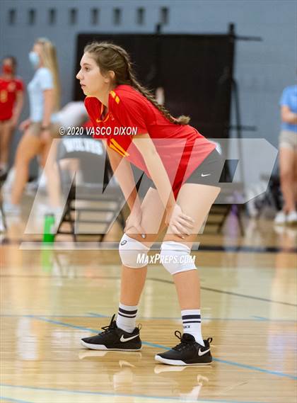 Thumbnail 1 in Seton Catholic @ Estrella Foothills photogallery.