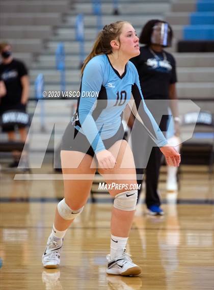 Thumbnail 2 in Seton Catholic @ Estrella Foothills photogallery.