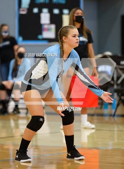 Thumbnail 3 in Seton Catholic @ Estrella Foothills photogallery.