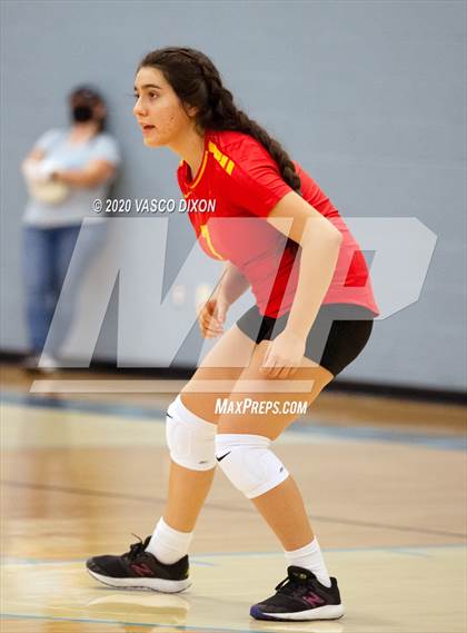 Thumbnail 1 in Seton Catholic @ Estrella Foothills photogallery.