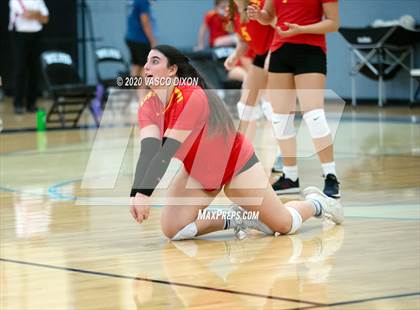 Thumbnail 1 in Seton Catholic @ Estrella Foothills photogallery.