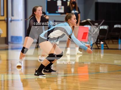 Thumbnail 2 in Seton Catholic @ Estrella Foothills photogallery.