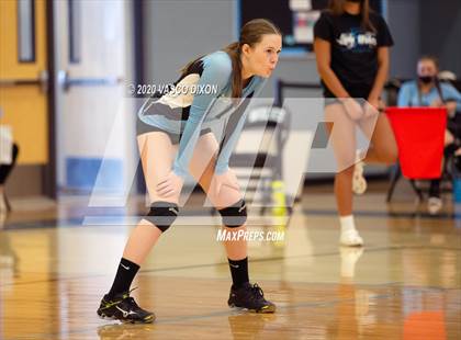 Thumbnail 2 in Seton Catholic @ Estrella Foothills photogallery.