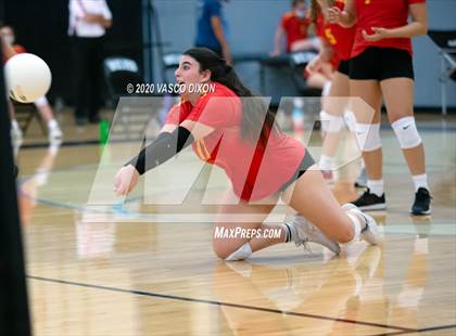Thumbnail 3 in Seton Catholic @ Estrella Foothills photogallery.