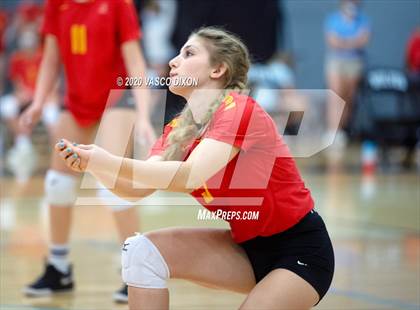 Thumbnail 1 in Seton Catholic @ Estrella Foothills photogallery.