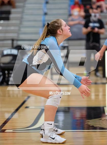 Thumbnail 1 in Seton Catholic @ Estrella Foothills photogallery.