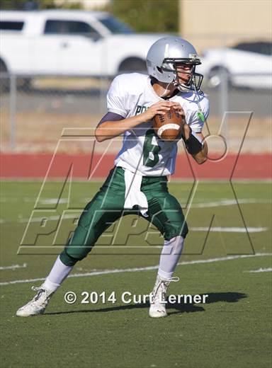 Friday, Aug 29, 2014