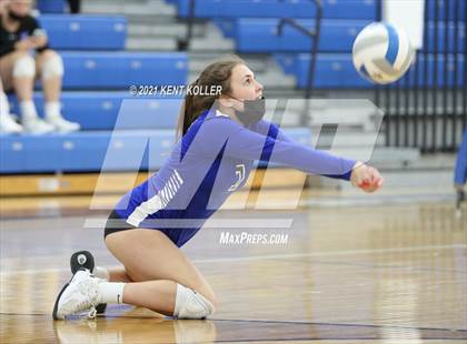 Thumbnail 2 in Farmington @ Rochester photogallery.
