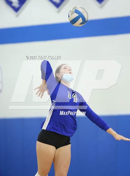 Thumbnail 3 in Farmington @ Rochester photogallery.