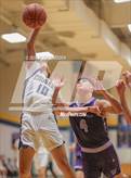 Photo from the gallery "Weslaco @ Edinburg North"