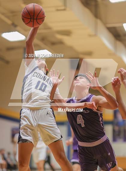 Thumbnail 2 in Weslaco @ Edinburg North photogallery.