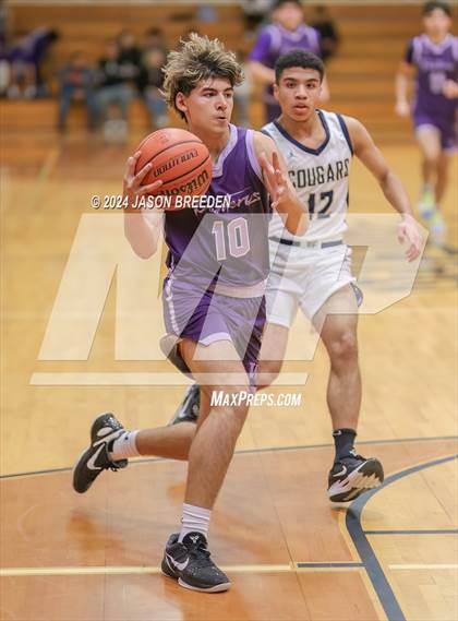 Thumbnail 2 in Weslaco @ Edinburg North photogallery.