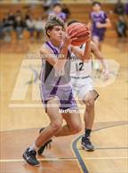 Photo from the gallery "Weslaco @ Edinburg North"