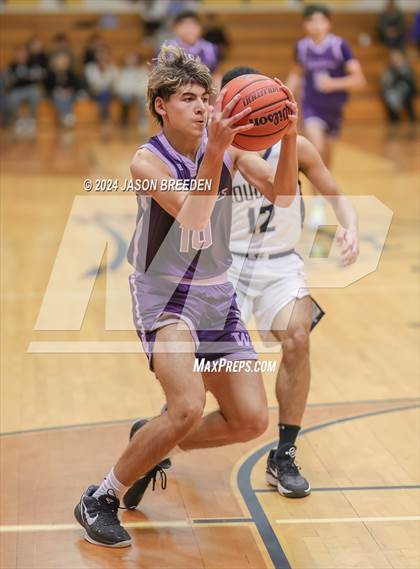 Thumbnail 3 in Weslaco @ Edinburg North photogallery.