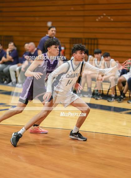 Thumbnail 3 in Weslaco @ Edinburg North photogallery.
