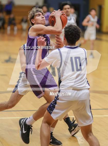Thumbnail 2 in Weslaco @ Edinburg North photogallery.