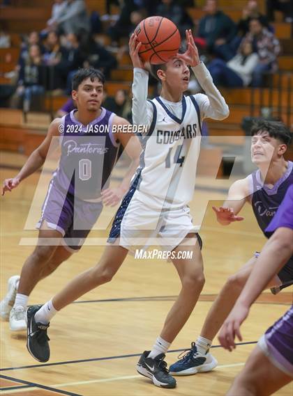 Thumbnail 1 in Weslaco @ Edinburg North photogallery.