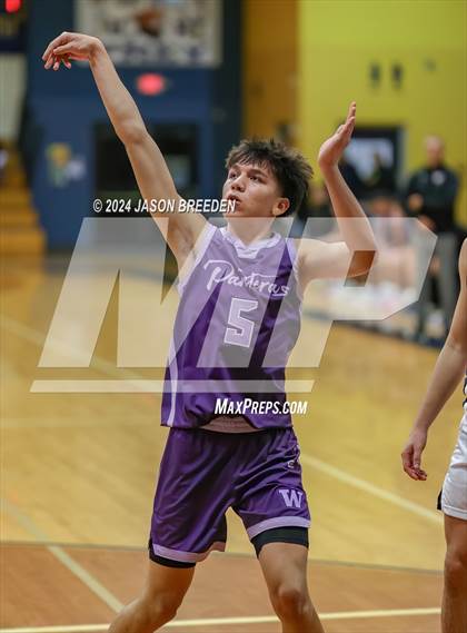 Thumbnail 1 in Weslaco @ Edinburg North photogallery.