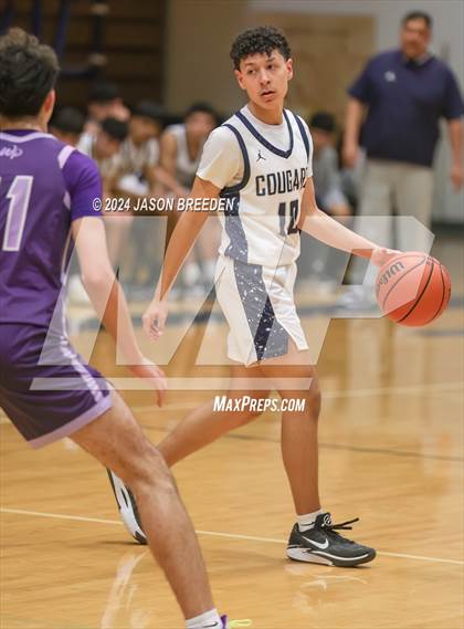 Thumbnail 3 in Weslaco @ Edinburg North photogallery.