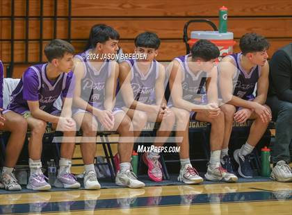 Thumbnail 1 in Weslaco @ Edinburg North photogallery.