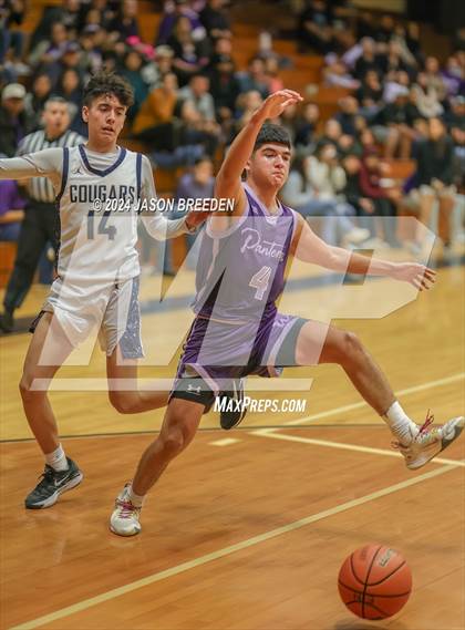 Thumbnail 1 in Weslaco @ Edinburg North photogallery.