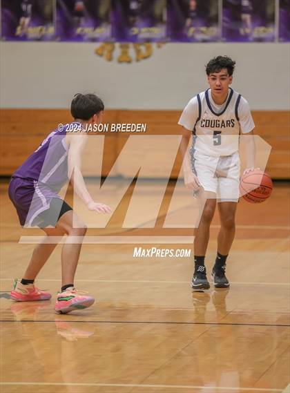 Thumbnail 1 in Weslaco @ Edinburg North photogallery.