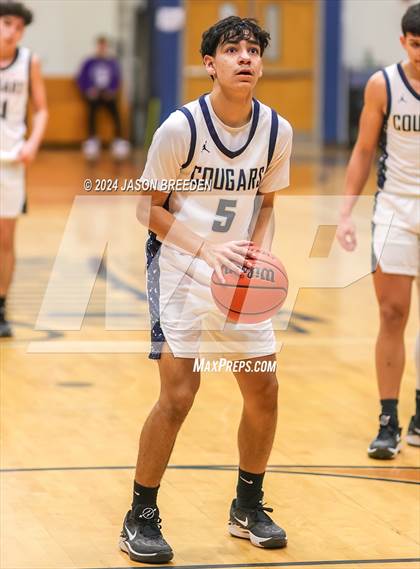 Thumbnail 2 in Weslaco @ Edinburg North photogallery.