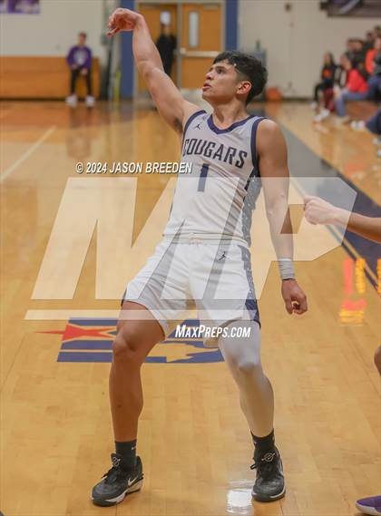 Thumbnail 2 in Weslaco @ Edinburg North photogallery.