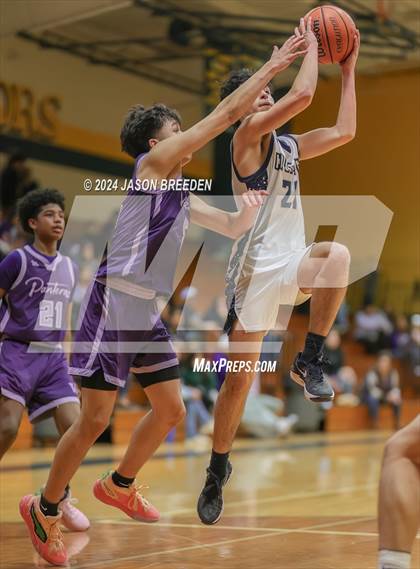 Thumbnail 3 in Weslaco @ Edinburg North photogallery.