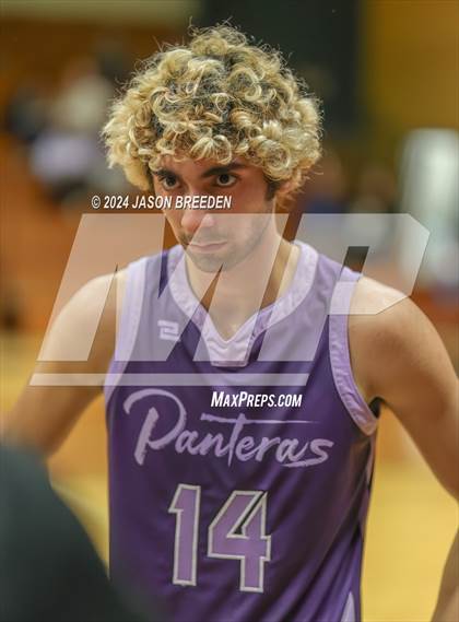 Thumbnail 1 in Weslaco @ Edinburg North photogallery.
