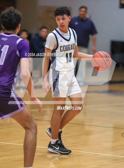 Thumbnail 1 in Weslaco @ Edinburg North photogallery.