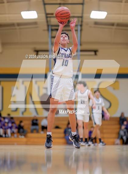 Thumbnail 2 in Weslaco @ Edinburg North photogallery.