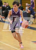 Photo from the gallery "Weslaco @ Edinburg North"