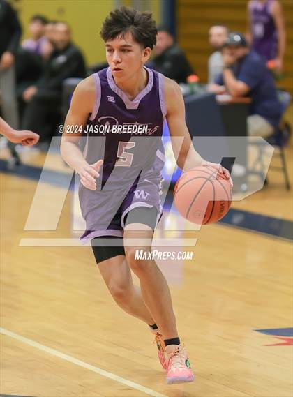 Thumbnail 3 in Weslaco @ Edinburg North photogallery.
