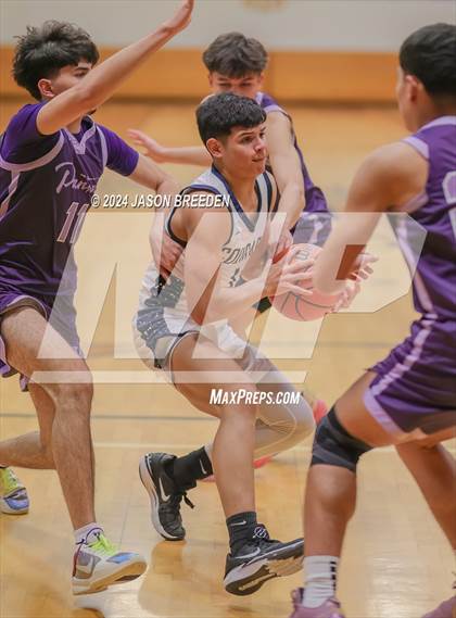 Thumbnail 1 in Weslaco @ Edinburg North photogallery.