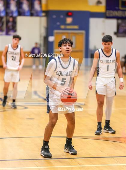 Thumbnail 1 in Weslaco @ Edinburg North photogallery.