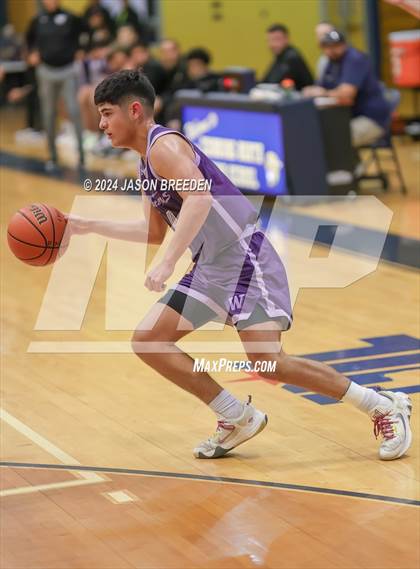 Thumbnail 1 in Weslaco @ Edinburg North photogallery.