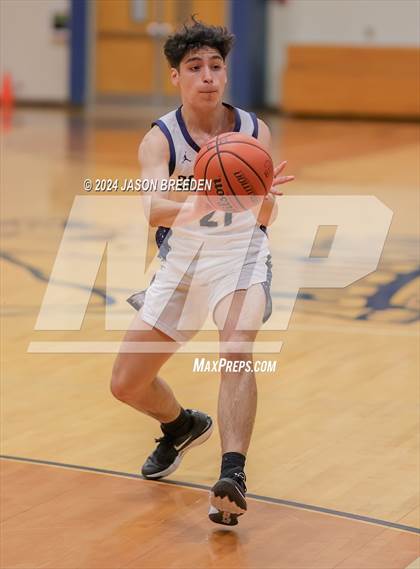 Thumbnail 2 in Weslaco @ Edinburg North photogallery.