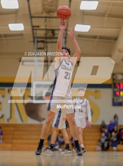 Thumbnail 3 in Weslaco @ Edinburg North photogallery.