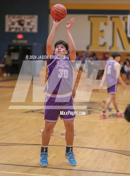 Thumbnail 3 in Weslaco @ Edinburg North photogallery.