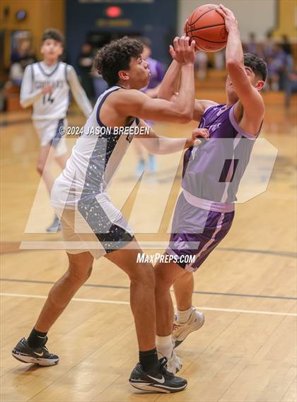 Thumbnail 3 in Weslaco @ Edinburg North photogallery.