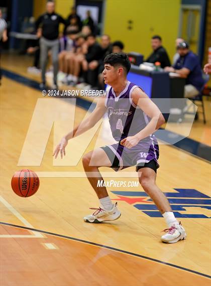 Thumbnail 1 in Weslaco @ Edinburg North photogallery.