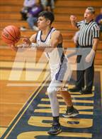 Photo from the gallery "Weslaco @ Edinburg North"