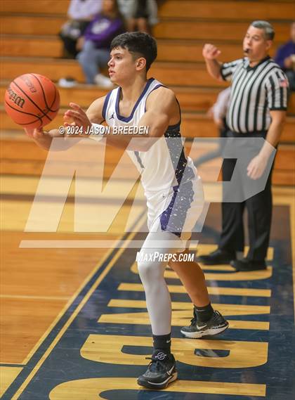 Thumbnail 2 in Weslaco @ Edinburg North photogallery.