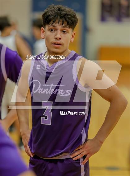 Thumbnail 1 in Weslaco @ Edinburg North photogallery.