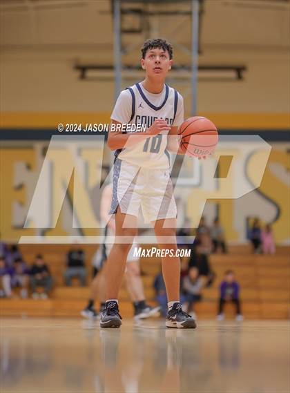 Thumbnail 1 in Weslaco @ Edinburg North photogallery.