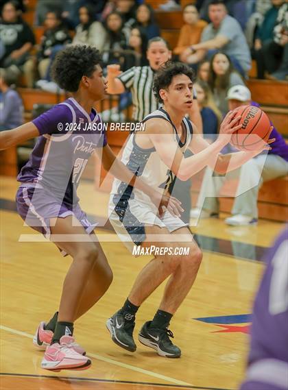 Thumbnail 3 in Weslaco @ Edinburg North photogallery.