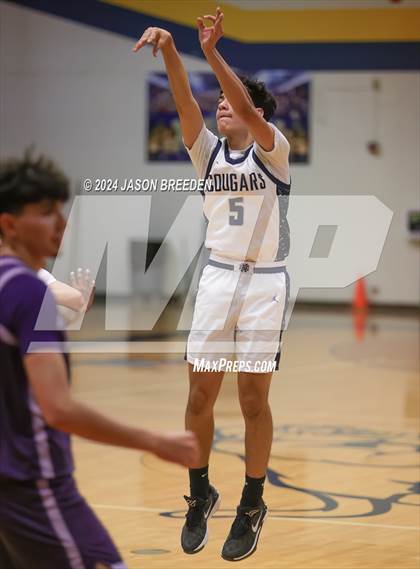 Thumbnail 2 in Weslaco @ Edinburg North photogallery.